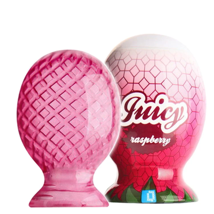 Masturbator-Juicy-Raspberry-Wodoodporna-pochwa.jpg