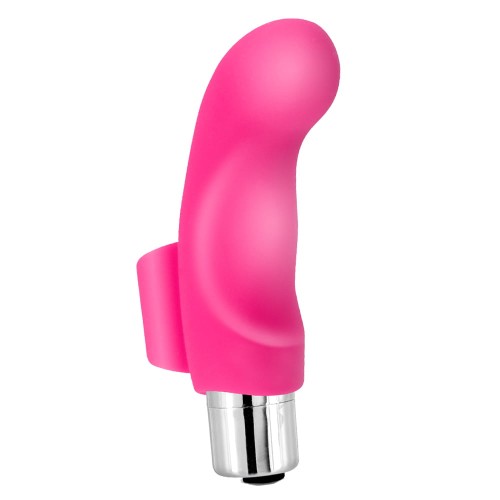 Wibrator-na-palec-Finger-Ecstasy.jpg