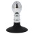 korek analny Plug Pleasure Sphere