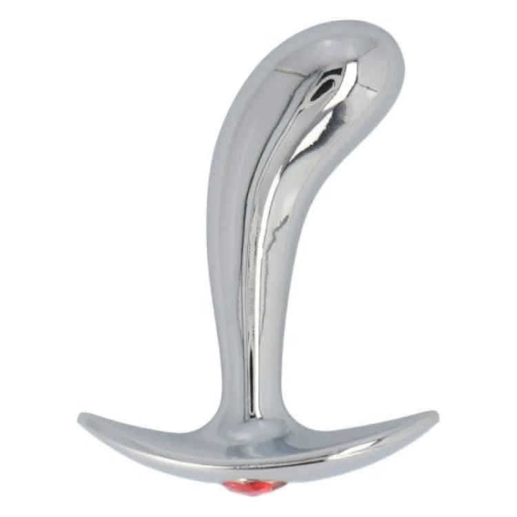 korek analny Plug Wacky Sailor