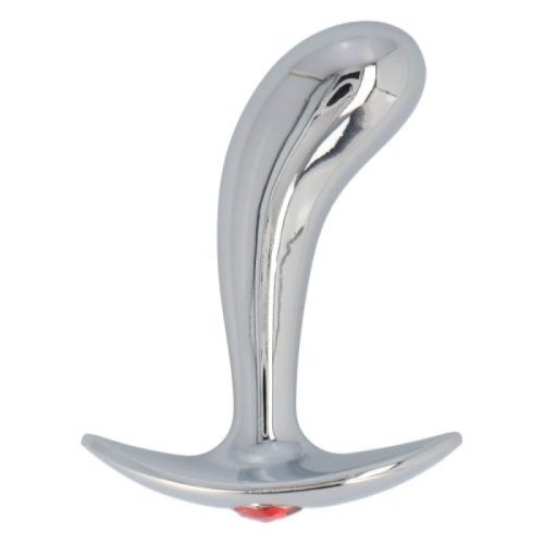 korek analny Plug Wacky Sailor