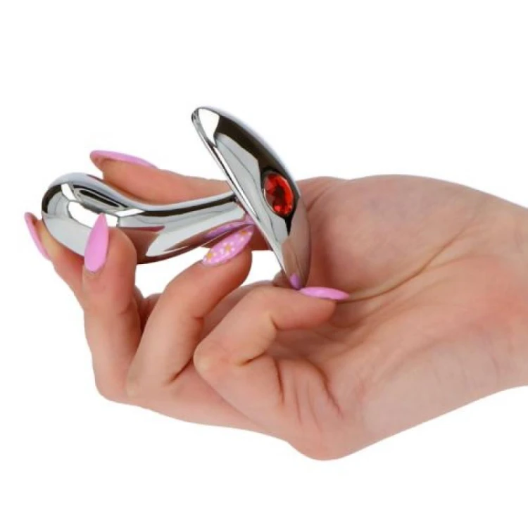 korek analny Plug Wacky Sailor