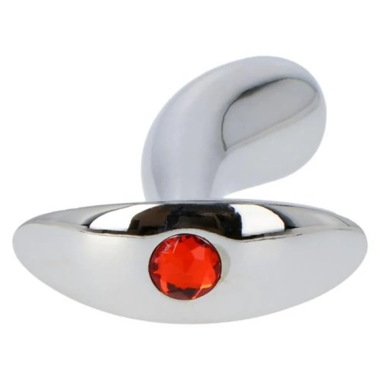 korek analny Plug Wacky Sailor