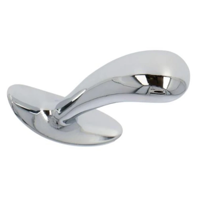 korek analny Plug Wacky Sailor