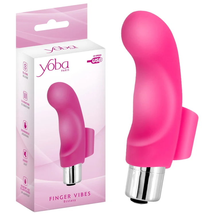 Wibrator-na-palec-Finger-Ecstasy.jpg