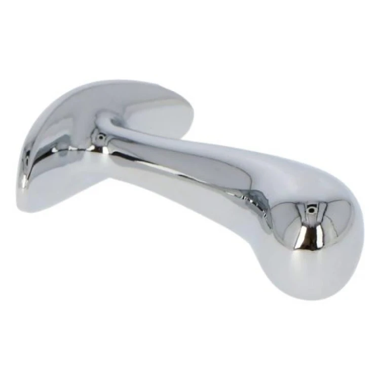 korek analny Plug Wacky Sailor