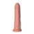 dildo Enea Flesh