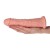 dildo Enea Flesh