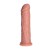 dildo Enea Flesh