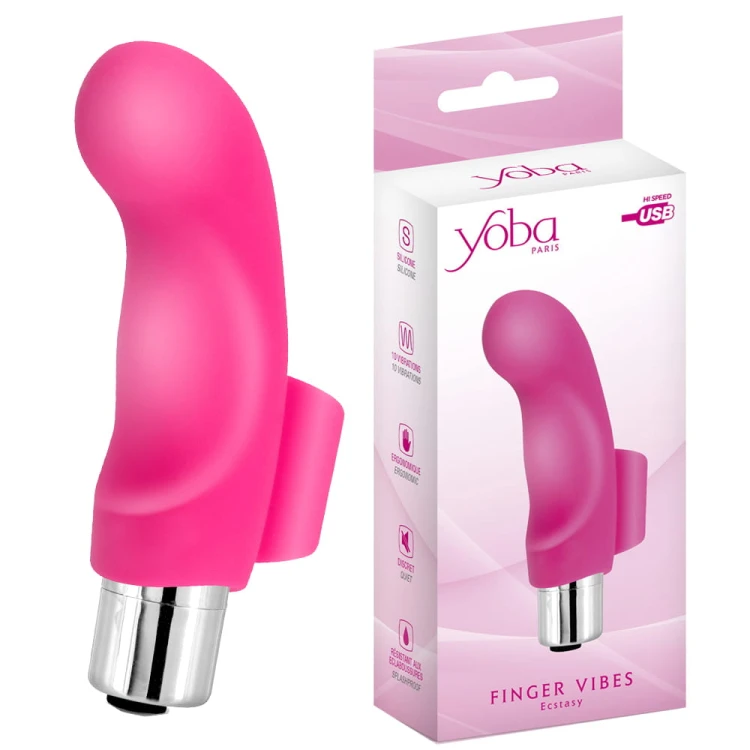 Wibrator-na-palec-Finger-Ecstasy.jpg