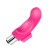 Wibrator-na-palec-Finger-Ecstasy.jpg