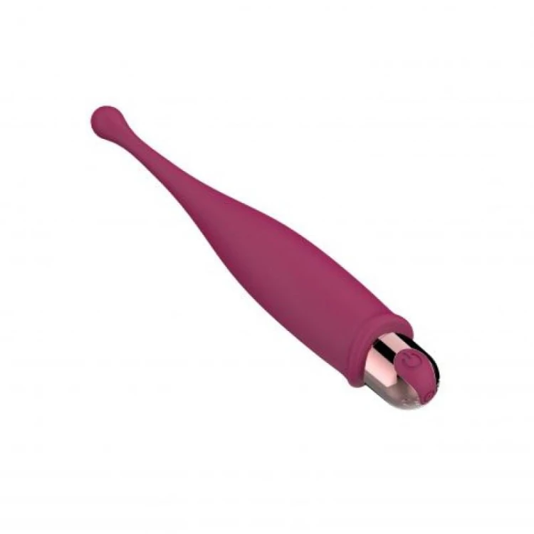 masażer Stimolatore Naughty Clit
