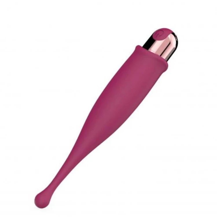 masażer Stimolatore Naughty Clit