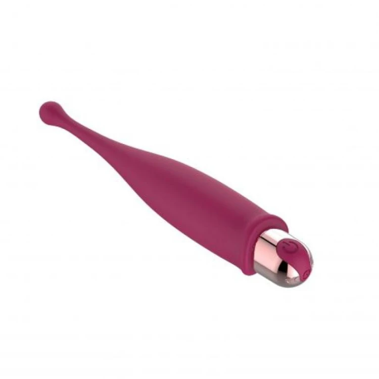 masażer Stimolatore Naughty Clit
