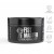 żel Lubrificante Anale Fist Master 250 ML