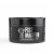 żel Lubrificante Anale Fist Master 250 ML