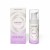 żel ciepło–zimno Eccitante Donna Ecstasy 40 ml