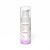 żel ciepło–zimno Eccitante Donna Ecstasy 40 ml