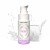żel ciepło–zimno Eccitante Donna Ecstasy 40 ml