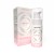 żel wibrujący Vibratore Liquido Euphoria 40 ml