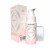 żel wibrujący Vibratore Liquido Euphoria 40 ml