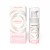 żel wibrujący Vibratore Liquido Euphoria 40 ml