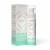 lubrykant chłodzący Lubrificante Anal Relax 60 ml