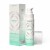 lubrykant chłodzący Lubrificante Anal Relax 60 ml