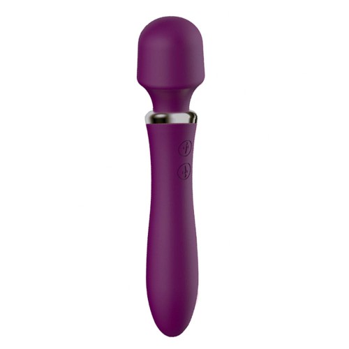 Wielofunkcyjny-wibrator-Powerful-Wand-Purple.jpg