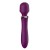 Wielofunkcyjny-wibrator-Powerful-Wand-Purple.jpg