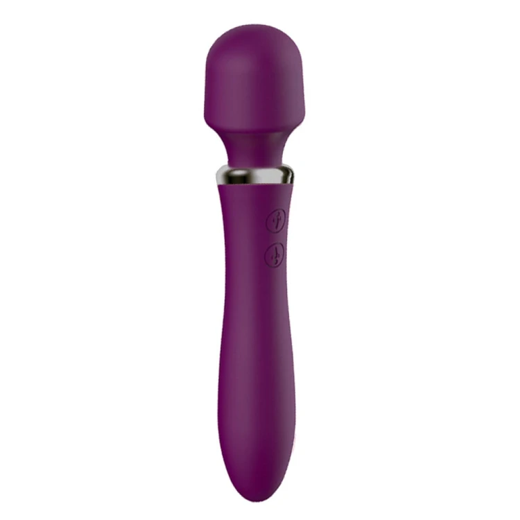 Wielofunkcyjny-wibrator-Powerful-Wand-Purple.jpg