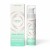 lubrykant chłodzący Lubrificante Anal Relax 60 ml