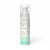 lubrykant chłodzący Lubrificante Anal Relax 60 ml