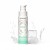 lubrykant chłodzący Lubrificante Anal Relax 60 ml