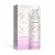 lubrykant Lubrificante Anale Silicone Comfort 60 ml