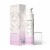 lubrykant Lubrificante Anale Silicone Comfort 60 ml