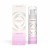 lubrykant Lubrificante Anale Silicone Comfort 60 ml