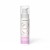 lubrykant Lubrificante Anale Silicone Comfort 60 ml