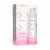 lubrykant rozgrzewający Lubrificante Vaginale Burning 60 ml