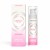 lubrykant rozgrzewający Lubrificante Vaginale Burning 60 ml
