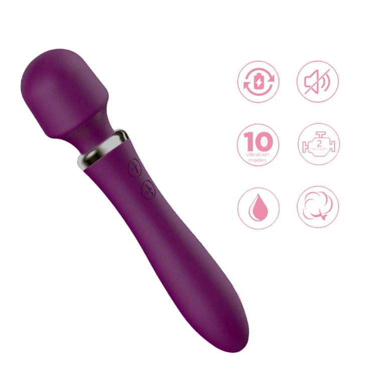 Wielofunkcyjny-wibrator-Powerful-Wand-Purple.jpg