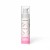 lubrykant rozgrzewający Lubrificante Vaginale Burning 60 ml