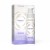 lubrykant chłodzący Lubrificante Vaginale Breeze 60 ml