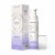 lubrykant chłodzący Lubrificante Vaginale Breeze 60 ml
