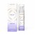 lubrykant chłodzący Lubrificante Vaginale Breeze 60 ml