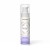 lubrykant chłodzący Lubrificante Vaginale Breeze 60 ml