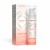 lubtykant ciepło-zimno Lubrificante Vaginale Sensation 60 ml