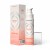 lubtykant ciepło-zimno Lubrificante Vaginale Sensation 60 ml
