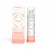 lubtykant ciepło-zimno Lubrificante Vaginale Sensation 60 ml