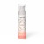 lubtykant ciepło-zimno Lubrificante Vaginale Sensation 60 ml